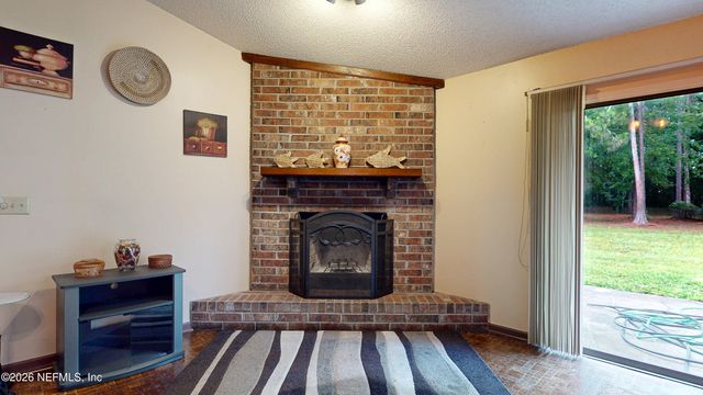 1170 CACTUS CUT Road, Middleburg, FL 32068