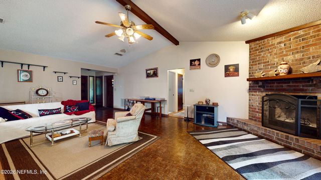 1170 CACTUS CUT Road, Middleburg, FL 32068