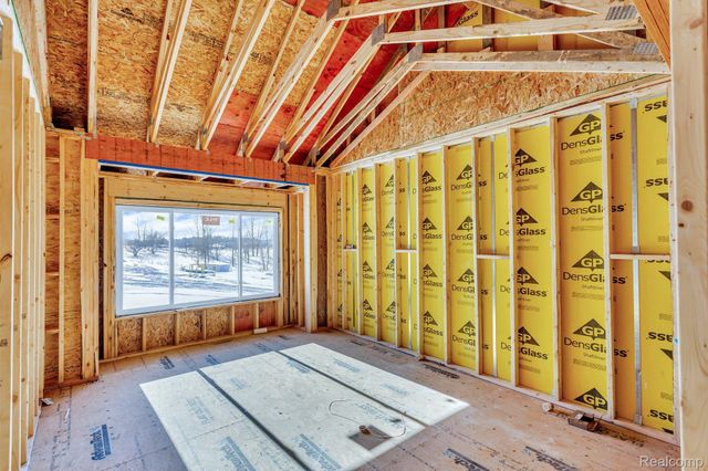 182 E Market Street 53, Oxford, MI 48371