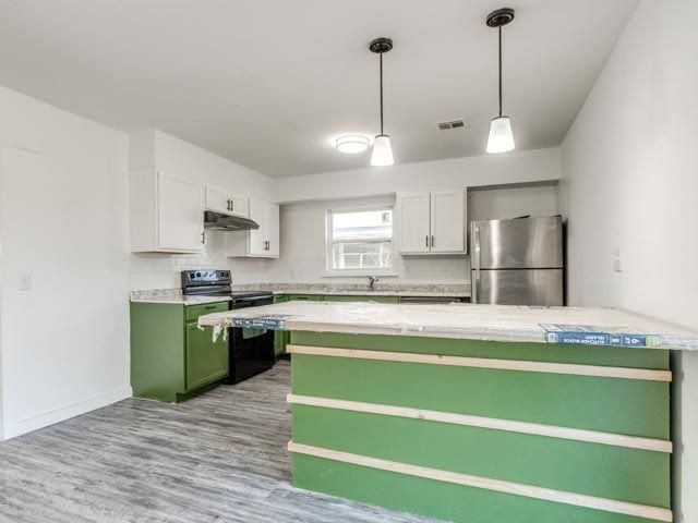 4301 NW 18th Street, Oklahoma City, OK 73107