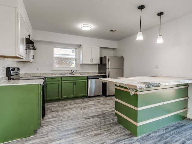 4301 NW 18th Street, Oklahoma City, OK 73107