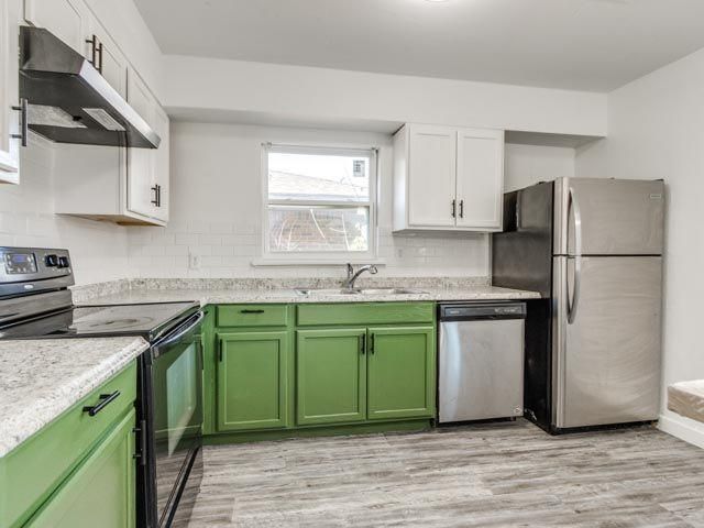 4301 NW 18th Street, Oklahoma City, OK 73107