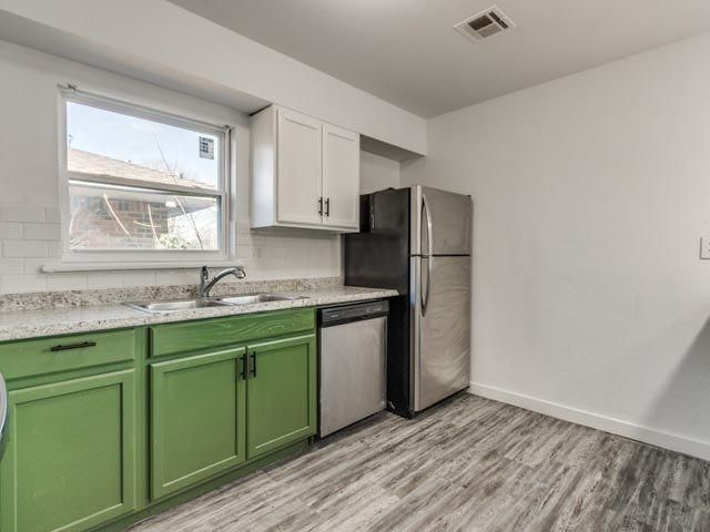 4301 NW 18th Street, Oklahoma City, OK 73107