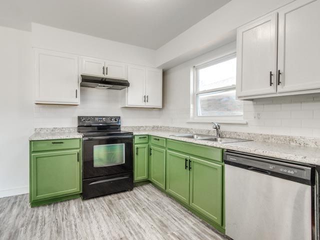 4301 NW 18th Street, Oklahoma City, OK 73107