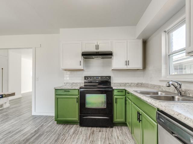 4301 NW 18th Street, Oklahoma City, OK 73107