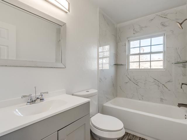 4301 NW 18th Street, Oklahoma City, OK 73107