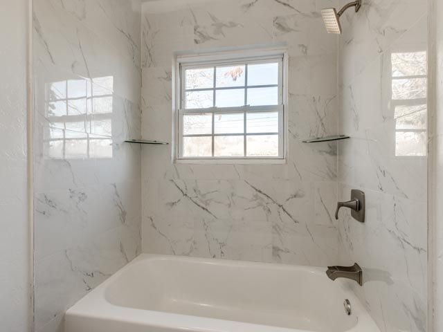 4301 NW 18th Street, Oklahoma City, OK 73107