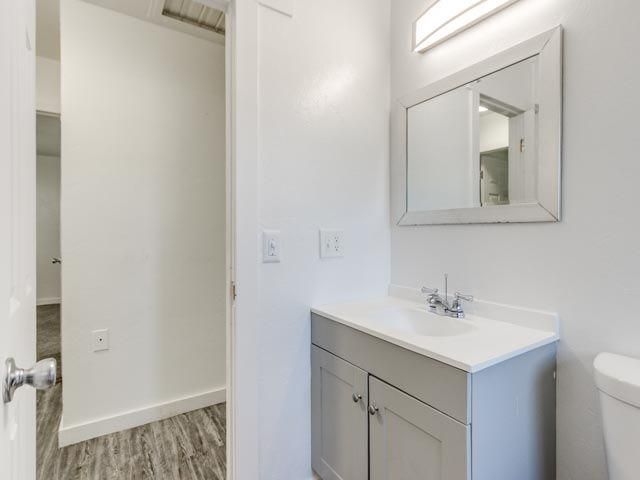 4301 NW 18th Street, Oklahoma City, OK 73107