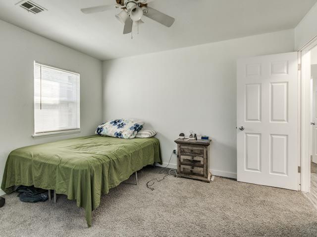 4301 NW 18th Street, Oklahoma City, OK 73107