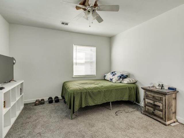 4301 NW 18th Street, Oklahoma City, OK 73107