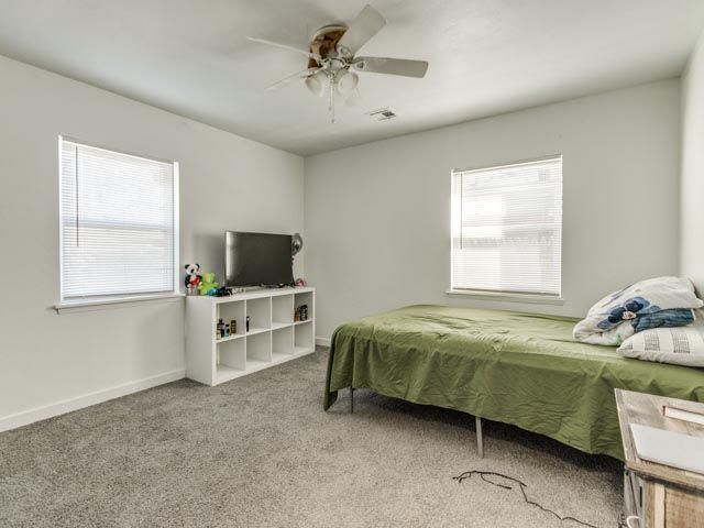 4301 NW 18th Street, Oklahoma City, OK 73107