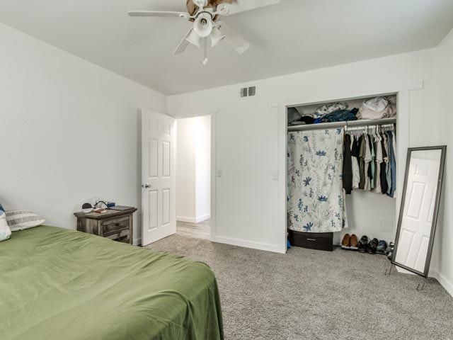 4301 NW 18th Street, Oklahoma City, OK 73107