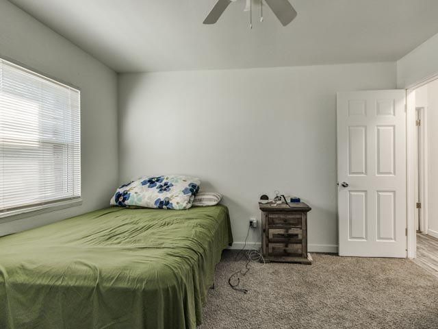 4301 NW 18th Street, Oklahoma City, OK 73107