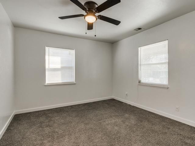 4301 NW 18th Street, Oklahoma City, OK 73107