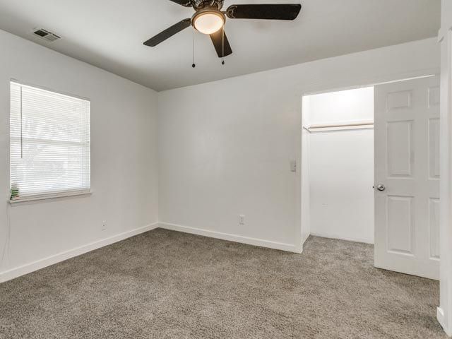 4301 NW 18th Street, Oklahoma City, OK 73107