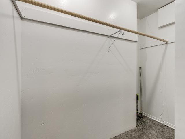 4301 NW 18th Street, Oklahoma City, OK 73107