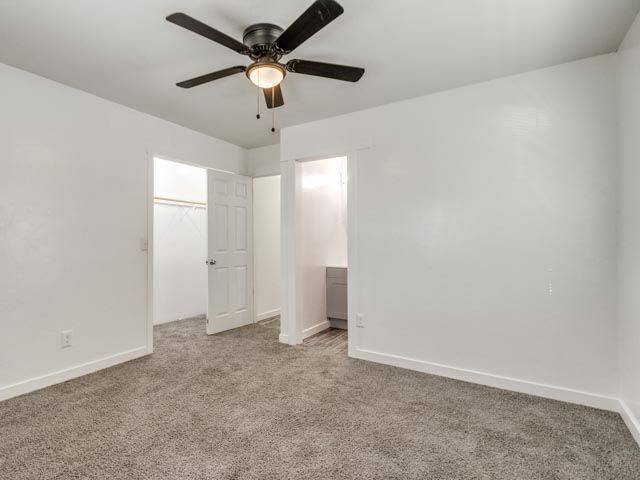 4301 NW 18th Street, Oklahoma City, OK 73107