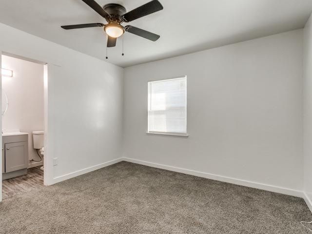 4301 NW 18th Street, Oklahoma City, OK 73107