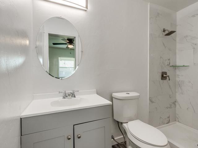 4301 NW 18th Street, Oklahoma City, OK 73107