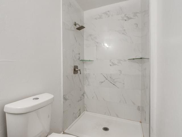 4301 NW 18th Street, Oklahoma City, OK 73107