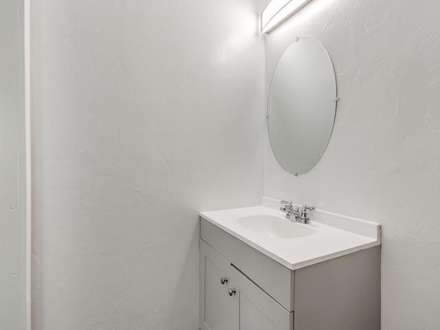 4301 NW 18th Street, Oklahoma City, OK 73107