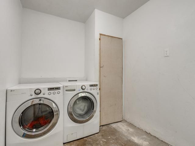 4301 NW 18th Street, Oklahoma City, OK 73107