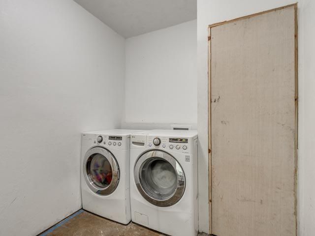 4301 NW 18th Street, Oklahoma City, OK 73107