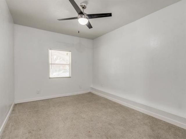 4301 NW 18th Street, Oklahoma City, OK 73107