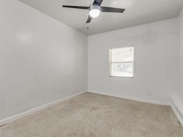 4301 NW 18th Street, Oklahoma City, OK 73107