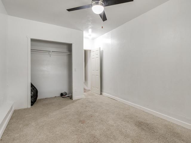 4301 NW 18th Street, Oklahoma City, OK 73107