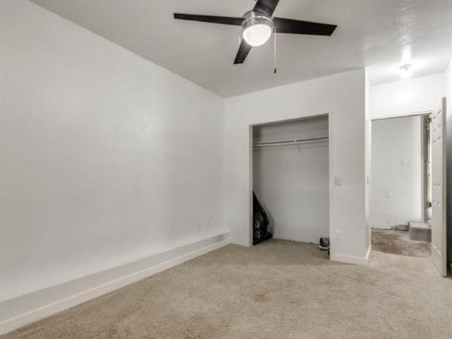 4301 NW 18th Street, Oklahoma City, OK 73107