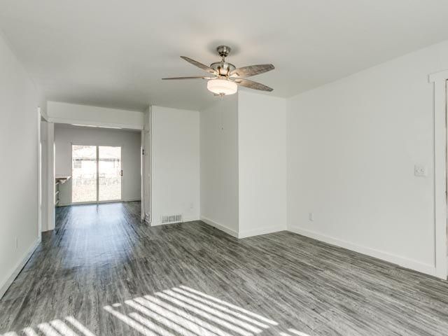 4301 NW 18th Street, Oklahoma City, OK 73107