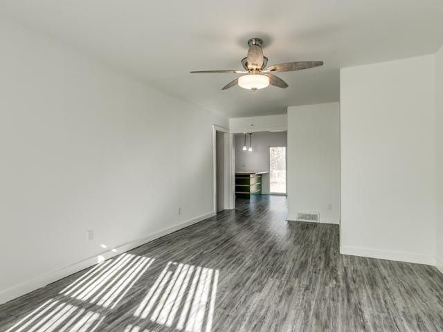 4301 NW 18th Street, Oklahoma City, OK 73107