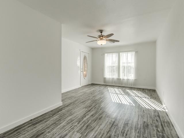 4301 NW 18th Street, Oklahoma City, OK 73107