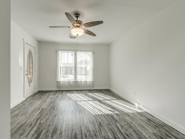 4301 NW 18th Street, Oklahoma City, OK 73107