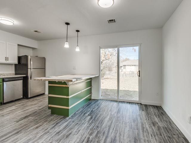 4301 NW 18th Street, Oklahoma City, OK 73107