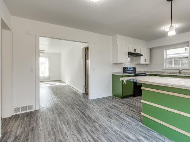 4301 NW 18th Street, Oklahoma City, OK 73107