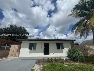 2201 NW 6th Ct 2201, Fort Lauderdale, FL 33311
