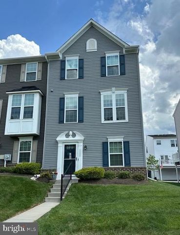 1111 UTLEY ALY, Phoenixville, PA 19460