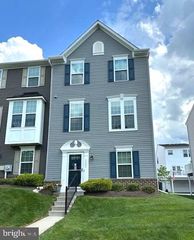 1111 UTLEY ALY, Phoenixville, PA 19460