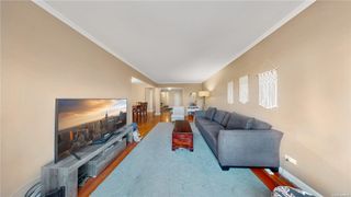9707 4th Ave 4G, Brooklyn, NY 11209