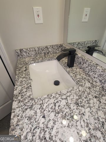 253 Deerfield Drive, Jonesboro, GA 30238