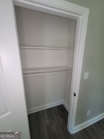 253 Deerfield Drive, Jonesboro, GA 30238