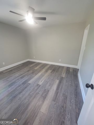 253 Deerfield Drive, Jonesboro, GA 30238
