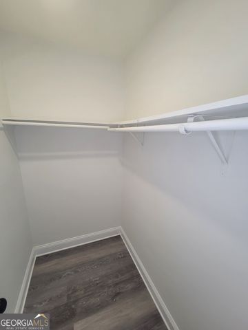 253 Deerfield Drive, Jonesboro, GA 30238