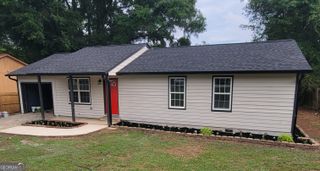 253 Deerfield Drive, Jonesboro, GA 30238