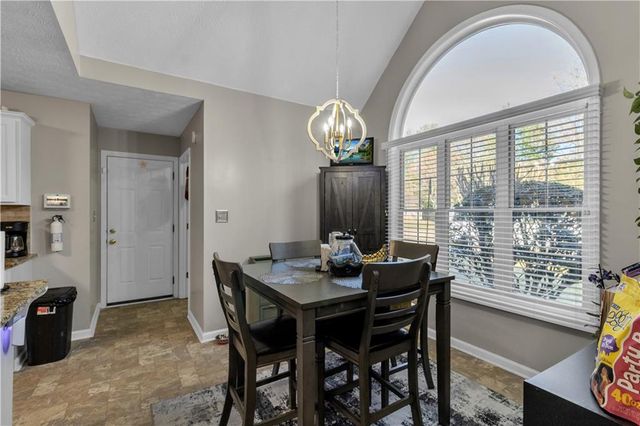 6 Springcrest Trail, Lawrenceville, GA 30046