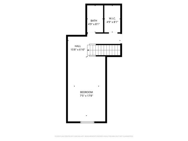 6 Springcrest Trail, Lawrenceville, GA 30046