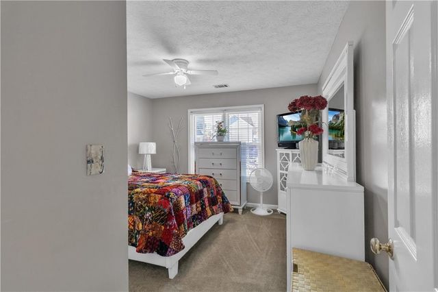 6 Springcrest Trail, Lawrenceville, GA 30046