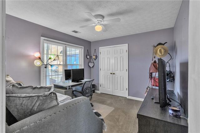 6 Springcrest Trail, Lawrenceville, GA 30046